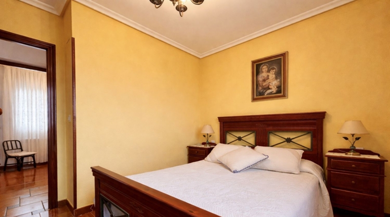 Cantàbria - Seña - 400m2