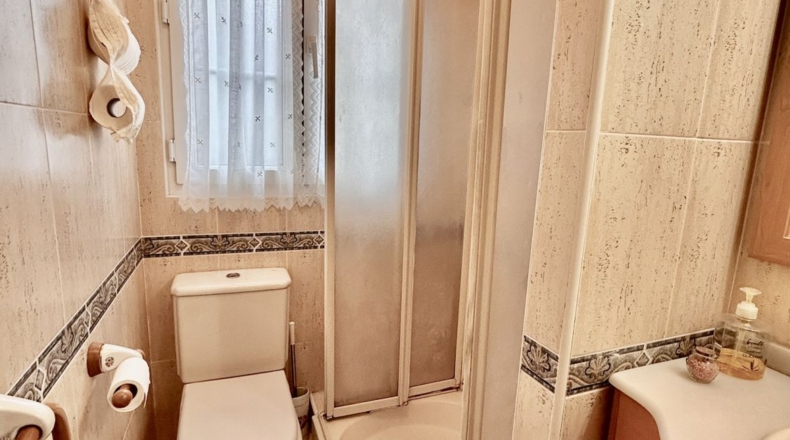Cantàbria - Seña - 400m2