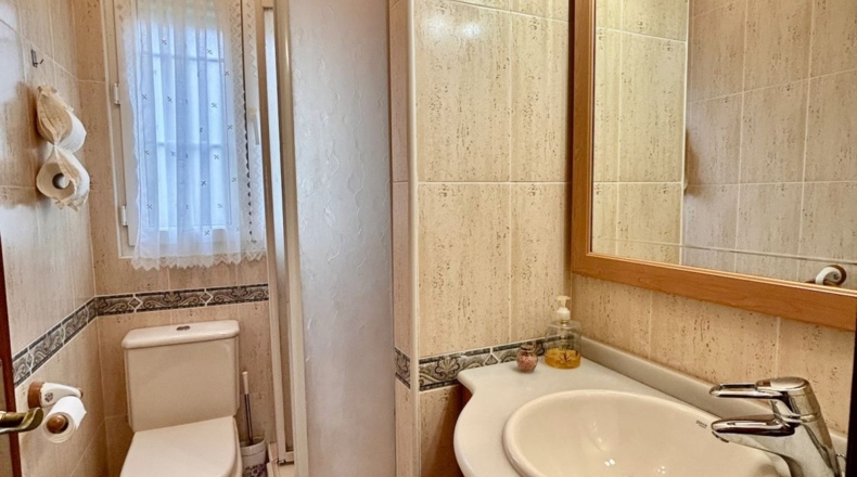 Cantàbria - Seña - 400m2