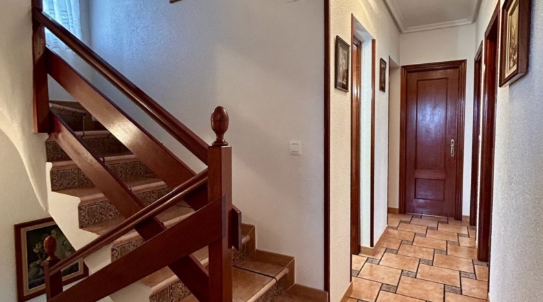 Cantàbria - Seña - 400m2