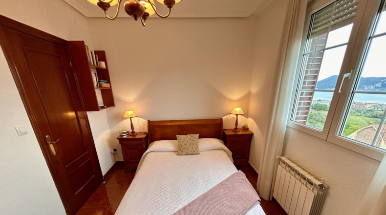 Cantàbria - Seña - 400m2