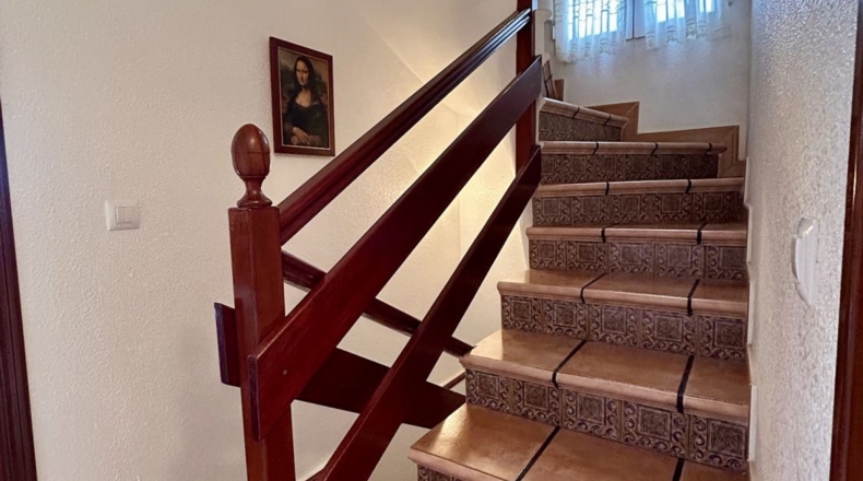Cantàbria - Seña - 400m2