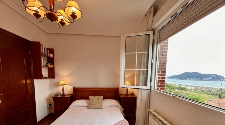 Cantàbria - Seña - 400m2