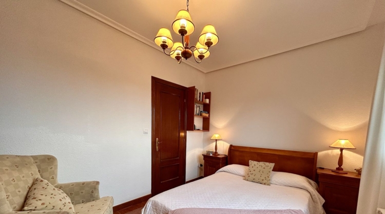 Cantàbria - Seña - 400m2