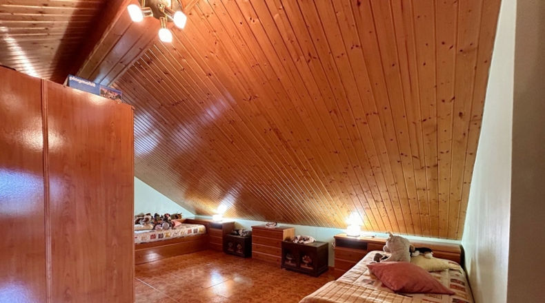 Cantàbria - Seña - 400m2