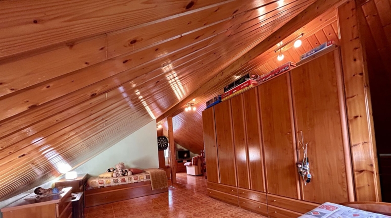 Cantàbria - Seña - 400m2