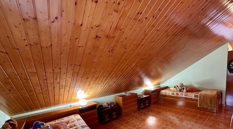 Cantàbria - Seña - 400m2