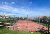 Xalet independent amb terreny en venda a Barrio ref.: TR402342 foto