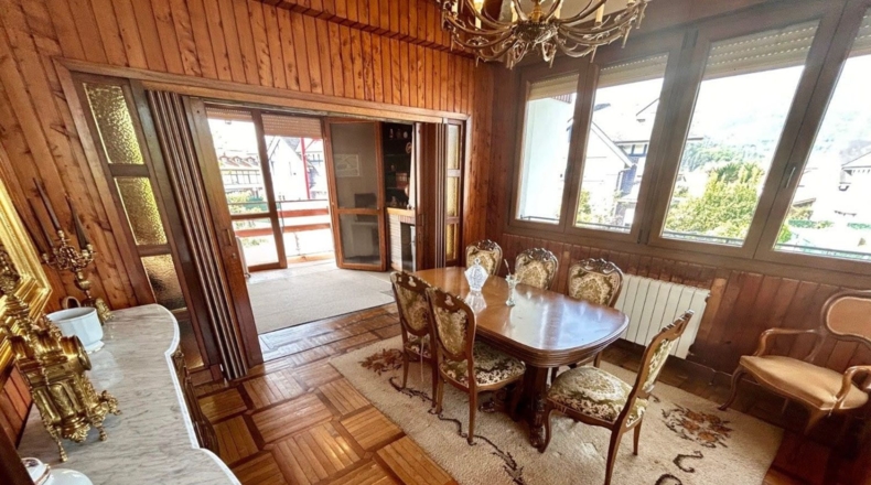 Cantàbria - Ampuero - 1000m2