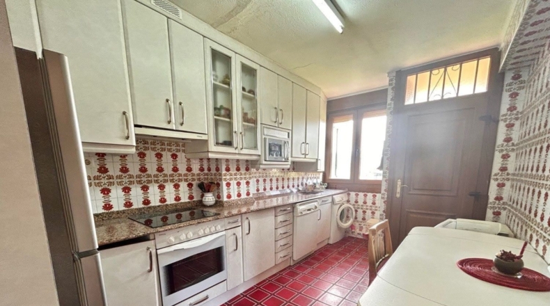 Cantàbria - Ampuero - 1000m2