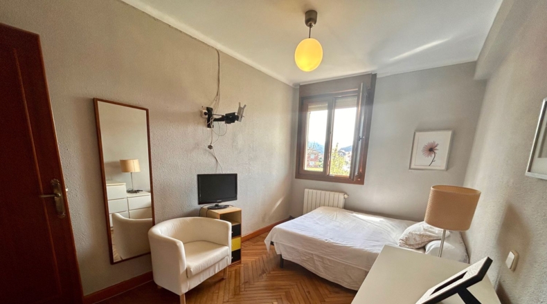 Cantàbria - Ampuero - 1000m2
