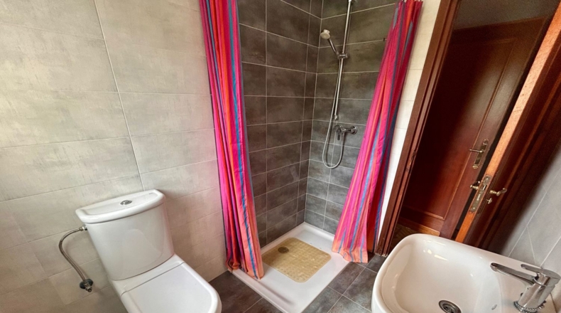 Cantàbria - Ampuero - 1000m2
