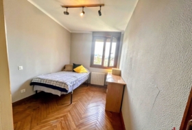 Ampuero 1000&nbsp;м²