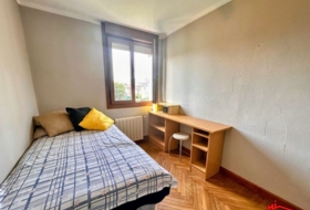 Ampuero 1000&nbsp;м²