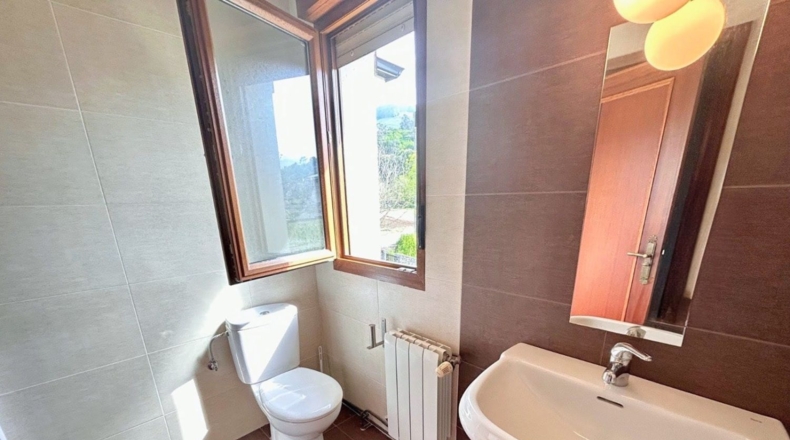 Cantàbria - Ampuero - 1000m2
