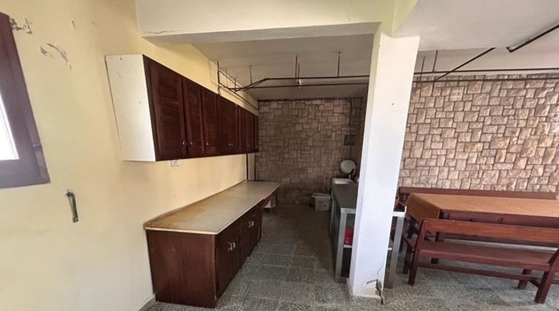 Cantàbria - Ampuero - 1000m2