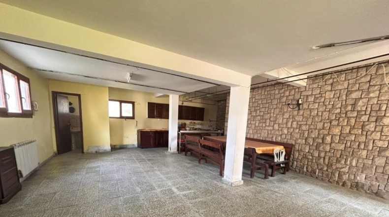 Cantàbria - Ampuero - 1000m2