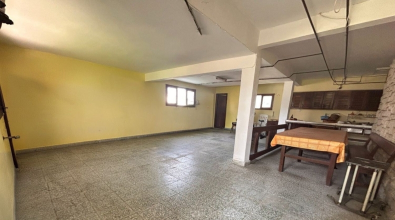Cantàbria - Ampuero - 1000m2