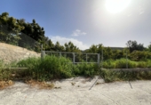 Parcela urbanizable en venta en Murchas ref: TR402345 foto