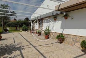 Cañada Rosal 2700&nbsp;m² 