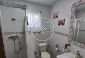 Cañada Rosal 2700&nbsp;m² 