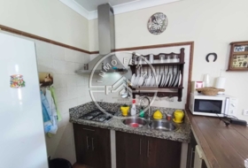 Cañada Rosal 2700&nbsp;m² 