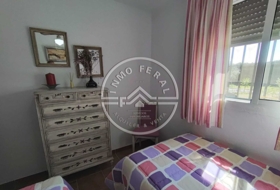 Cañada Rosal 2700&nbsp;m² 