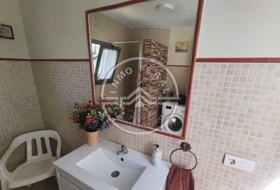 Cañada Rosal 2700&nbsp;m² 
