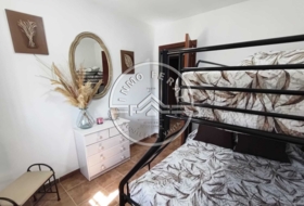 Cañada Rosal 2700&nbsp;m² 