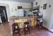 Terreny no urbanitzable en venda a Cañada Rosal ref.: TR402346 foto