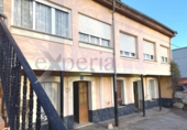 Casa de poble en venda a Langreo ref.: TR402350 foto