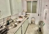 Casa de pueblo en venta en Castilleja de la Cuesta ref: TR402356 foto