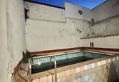 Casa de pueblo en venta en Castilleja de la Cuesta ref: TR402356 foto