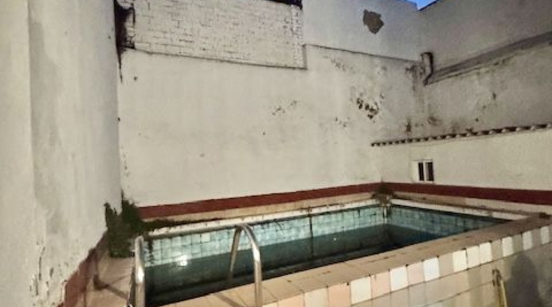 Sevilla - Castilleja de la Cuesta - 187m2
