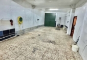 Casa de pueblo en venta en Castilleja de la Cuesta ref: TR402356 foto