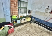 Casa de pueblo en venta en Castilleja de la Cuesta ref: TR402356 foto
