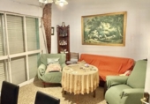 Casa de pueblo en venta en Castilleja de la Cuesta ref: TR402356 foto
