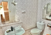 Casa de pueblo en venta en Castilleja de la Cuesta ref: TR402356 foto