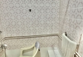 Casa de pueblo en venta en Castilleja de la Cuesta ref: TR402356 foto