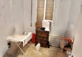 Casa de pueblo en venta en Castilleja de la Cuesta ref: TR402356 foto