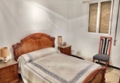 Casa de pueblo en venta en Castilleja de la Cuesta ref: TR402356 foto