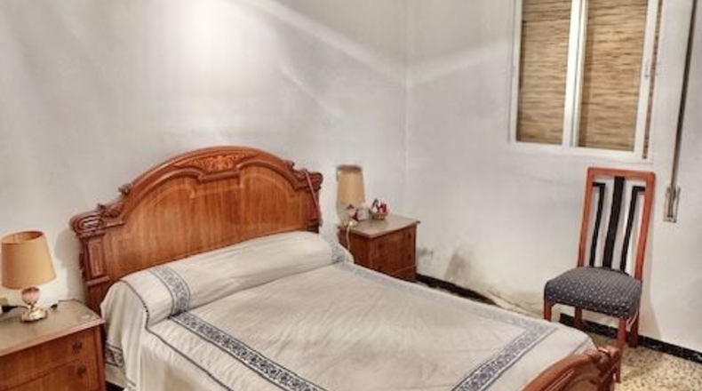 Sevilla - Castilleja de la Cuesta - 187m2
