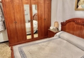 Casa de pueblo en venta en Castilleja de la Cuesta ref: TR402356 foto