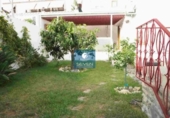 Xalet independent amb terreny en venda a la España, Almuñécar, ref.: TR402357 foto