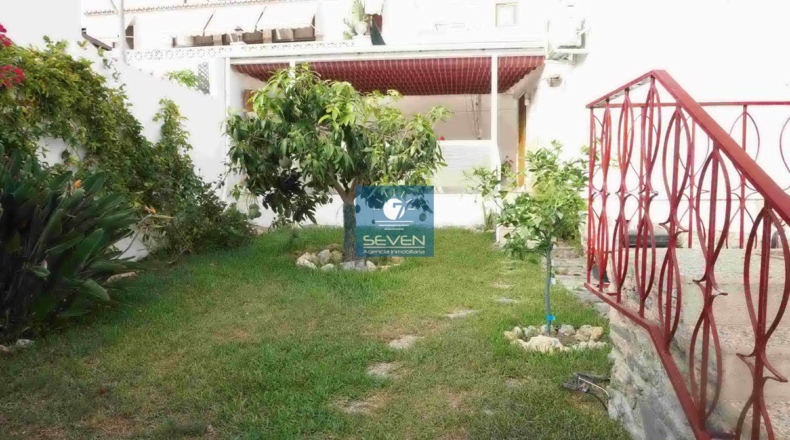 Granada - Almuñécar - 500m2