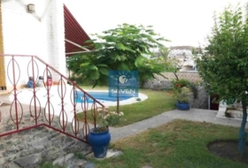 Foto 13