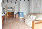 Xalet independent amb terreny en venda a la España, Almuñécar, ref.: TR402357 foto