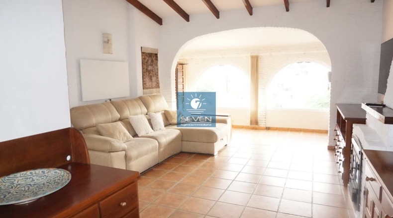 Granada - Almuñécar - 500m2