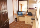 Xalet independent amb terreny en venda a la España, Almuñécar, ref.: TR402357 foto