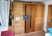 Xalet independent amb terreny en venda a la España, Almuñécar, ref.: TR402357 foto